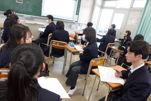 R70416 sansha.JPG